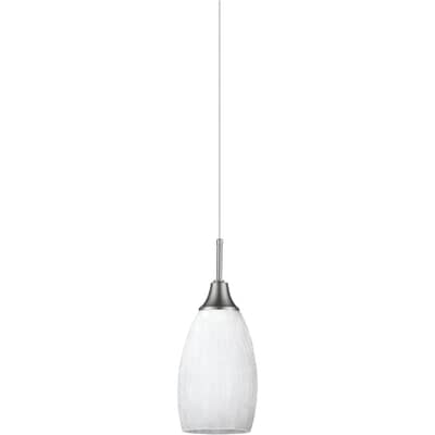 Beldi White Peak Pendant Light Fixture Home Hardware Beldi White Peak Pendant Light Fixture, Lamp Shade Home Hardware