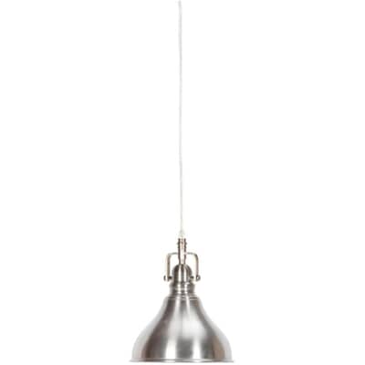Globe Electric 1 Light Dryden Plug Home Hardware Globe Electric 1 Light Dryden Plug, Globe Electric Pendant Light Fixture Cord Plug In