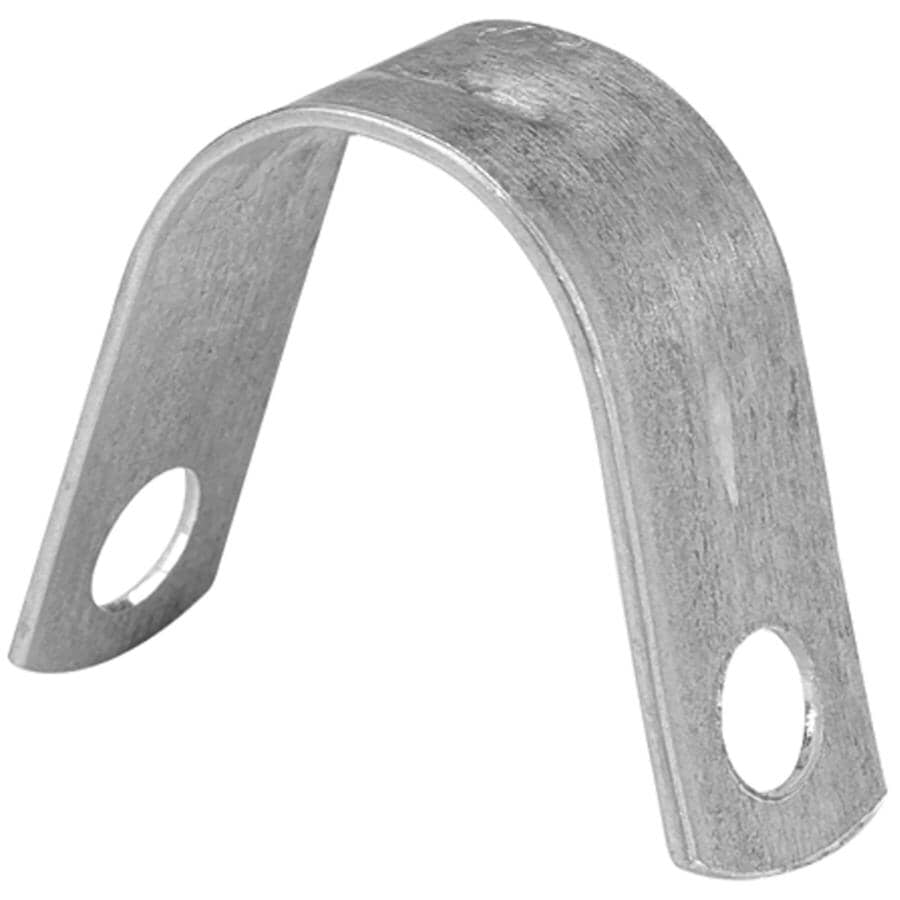 IBERVILLE 20 Pack 14/2 Aluminum Cable Straps | Home Hardware