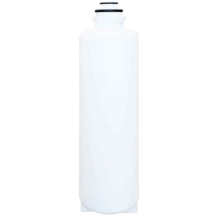 Ultra Clarity Pro Refrigerator Water Filter