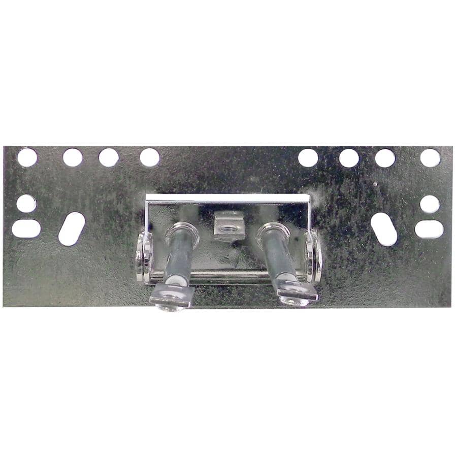 Ub400 Element LASER Universal Oven Element | Home Hardware