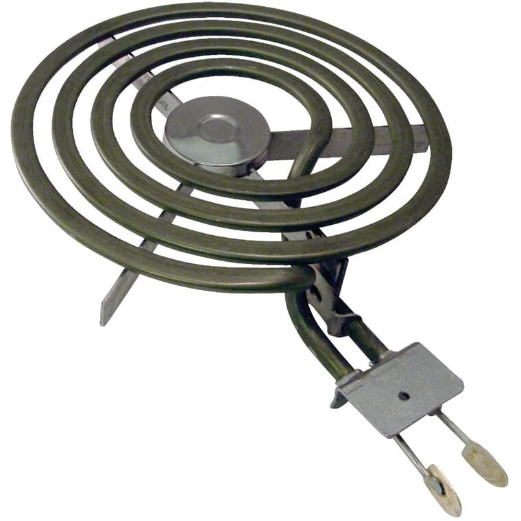 Surface Stove Top Element for GE, Hotpoint, McClary & Moffat - 1500W, 6"