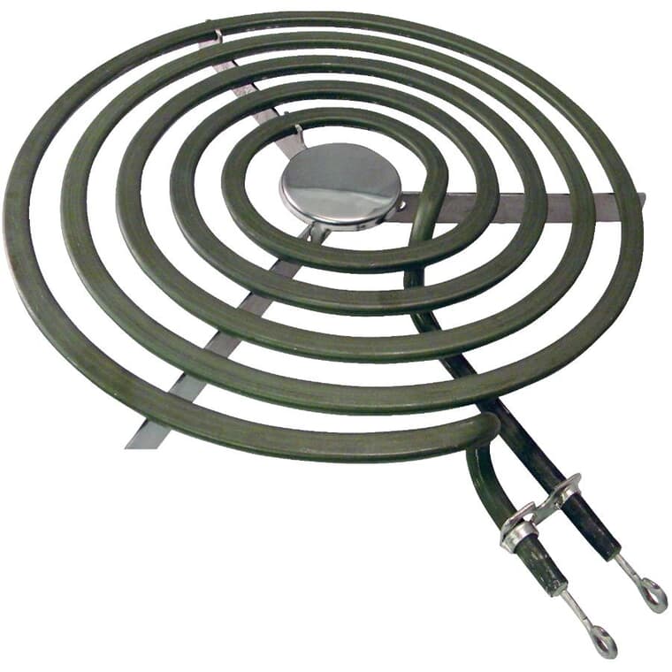 Universal Surface Stove Top Element - 2400W, 8"