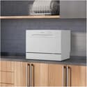 Photo thumbnail