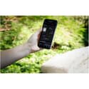 Photo thumbnail