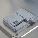 Photo thumbnail