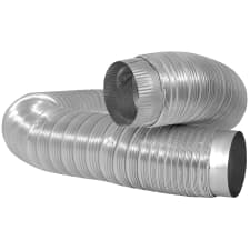 Tige Anode Magnésium Pour Chauffe-eau - Dimensions 16x200mm - Remplacement Périodique Pour Protection Contre La Corrosion - Filetage 6mm