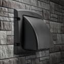 Photo thumbnail
