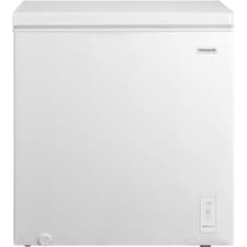 MARATHON 14 cu. ft. Deluxe Chest Freezer (MCF140W) | Home Hardware