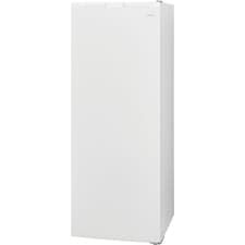 MARATHON Deluxe Vertical Freezer (MUF80W) | Home Hardware