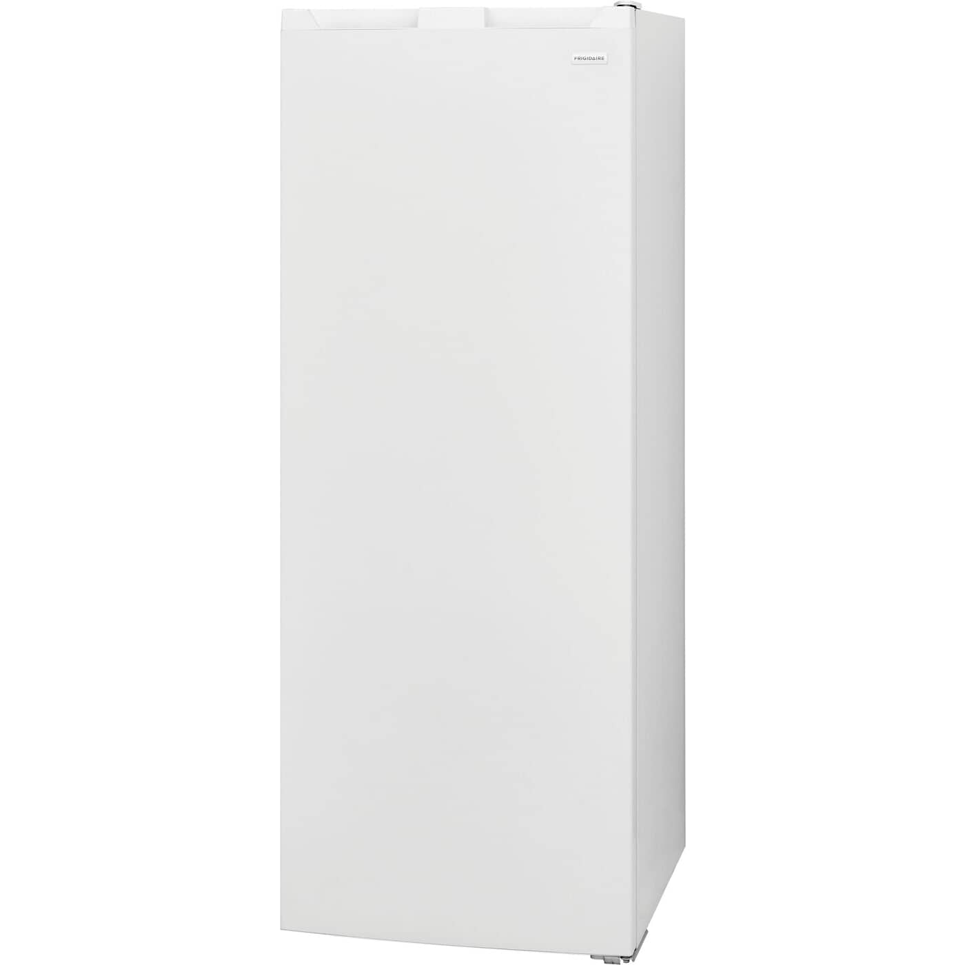 FRIGIDAIRE 7 cu. ft. Convertible Garage Ready Upright Freezer