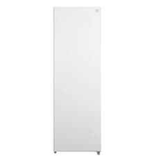 KENMORE 17 cu. ft. Convertible Vertical Freezer (KKUF17-W) | Home