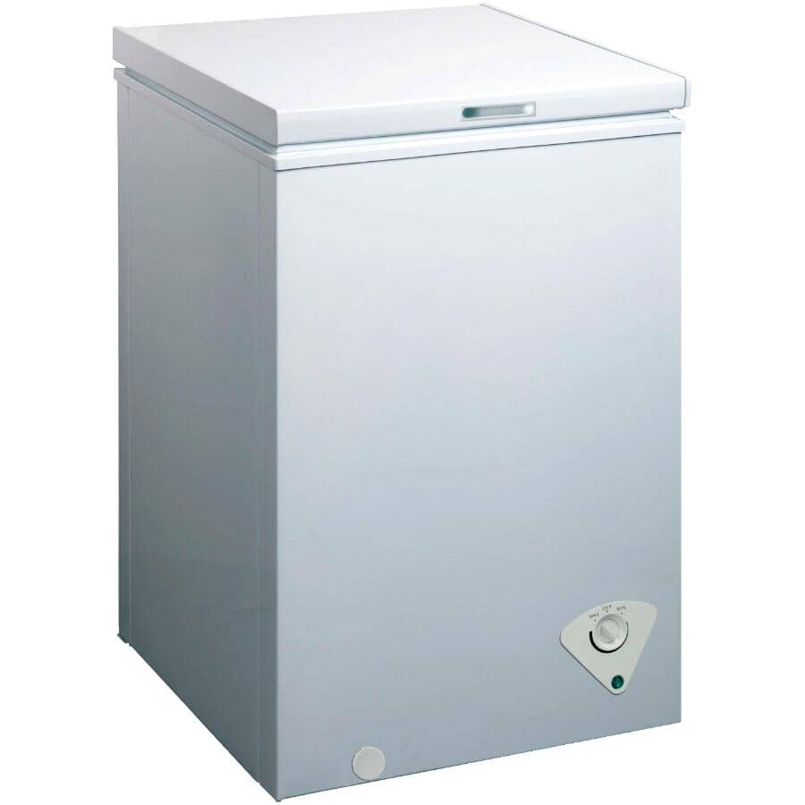OMNIMAX null | Home Hardware