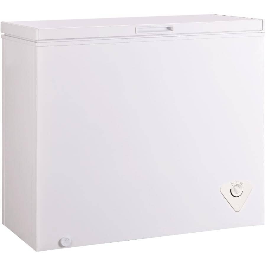 OMNIMAX null | Home Hardware