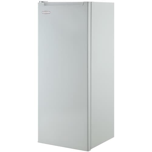 Shop Freezers | Home Hardware