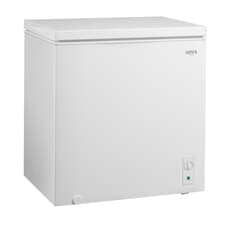 OMNIMAX Convertible Chest Refrigerator/Freezer (OMC07M4CWW) | Home