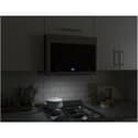 Photo thumbnail
