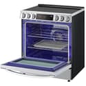 Photo thumbnail
