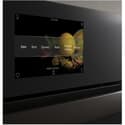 Photo thumbnail