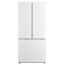 xomgページ OMNIMAX 11.5 cu. ft. Top Freezer Refrigerator (HD | Home