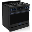 Photo thumbnail
