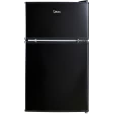 MIDEA 1.6 cu.ft. Mini Fridge | Home Hardware
