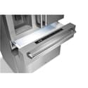 Photo thumbnail