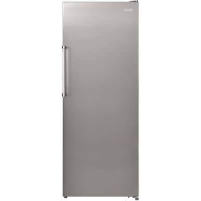 Marathon All Fridge (MAR110BLS) - Black Steel Marathon All Fridge (MAR110BLS) - Black Steel