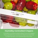 Photo thumbnail
