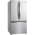 Photo thumbnail