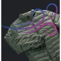 Photo thumbnail