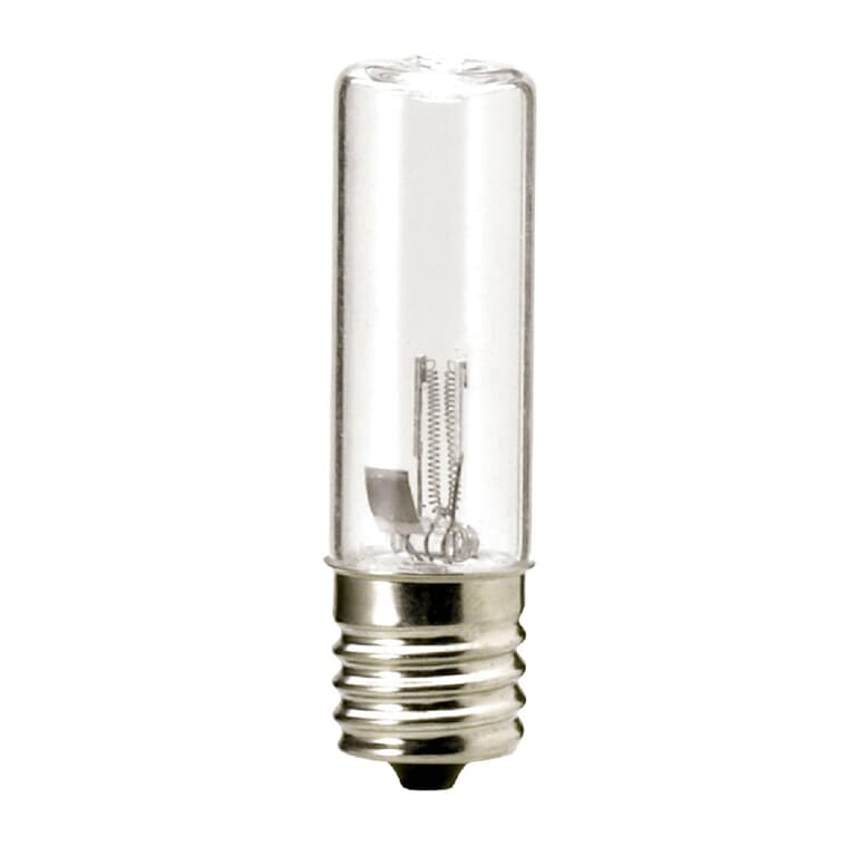 UV Replacement Bulb - for Guardian Air Sanitizer