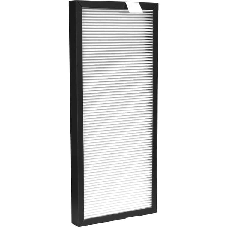 Four Seasons HEPA Replacement Filter - for FS200 Air Purifier