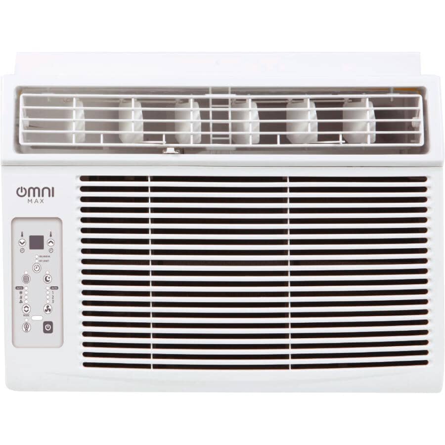 12000 btu window air conditioner for sale