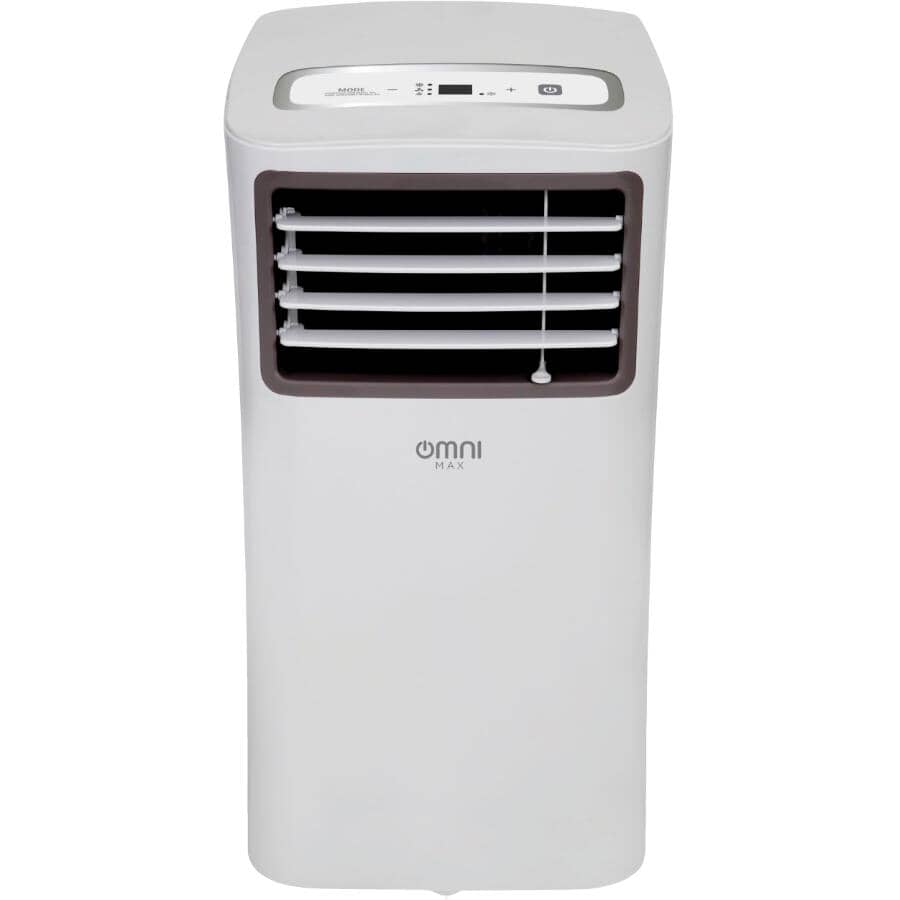 air conditioners on sale 8000 btu