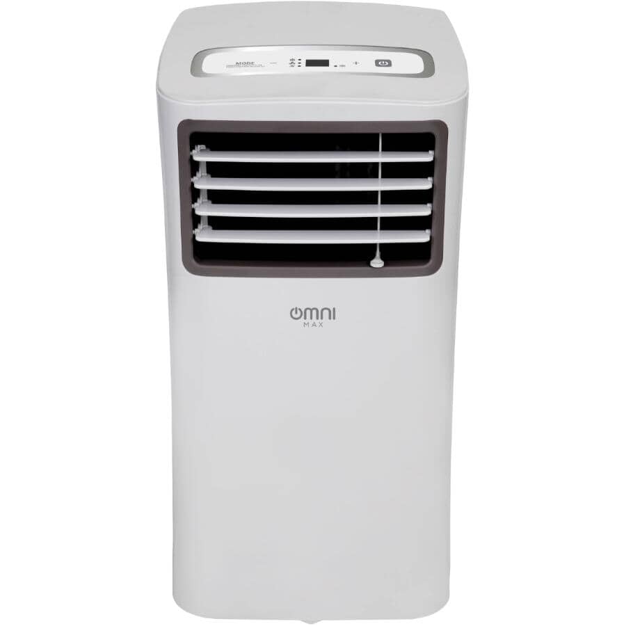 any air conditioners on sale