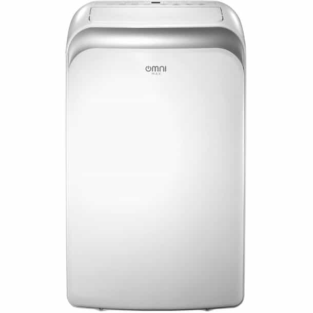 Koolking 12000 btu portable air conditioner Home Hardware - Main Image