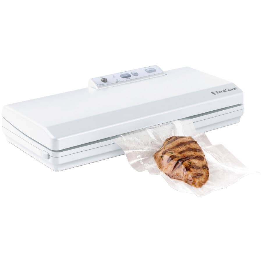 foodsaver bundle