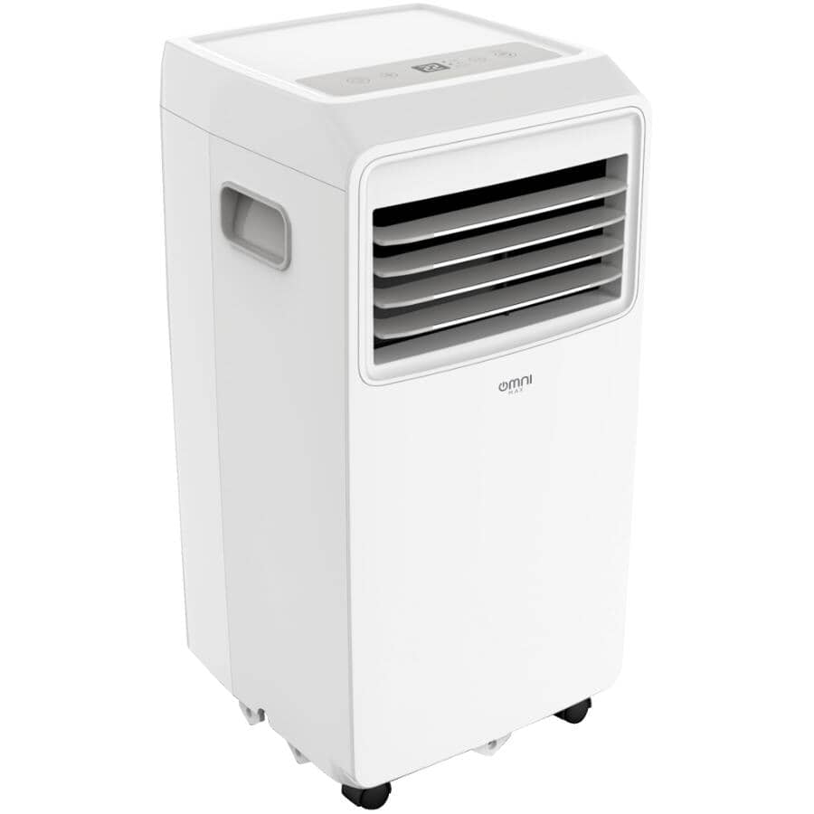 6000 btu air conditioner for sale
