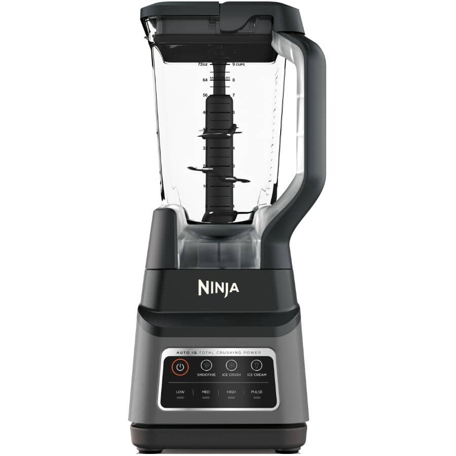 NINJA Professional Plus Blender with Auto-iQ | Home Hardware