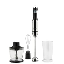 BETTY CROCKER 2-Speed Blender | Home Hardware