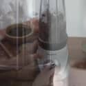 Photo thumbnail