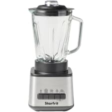 BETTY CROCKER 2-Speed Blender | Home Hardware