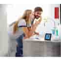 Photo thumbnail