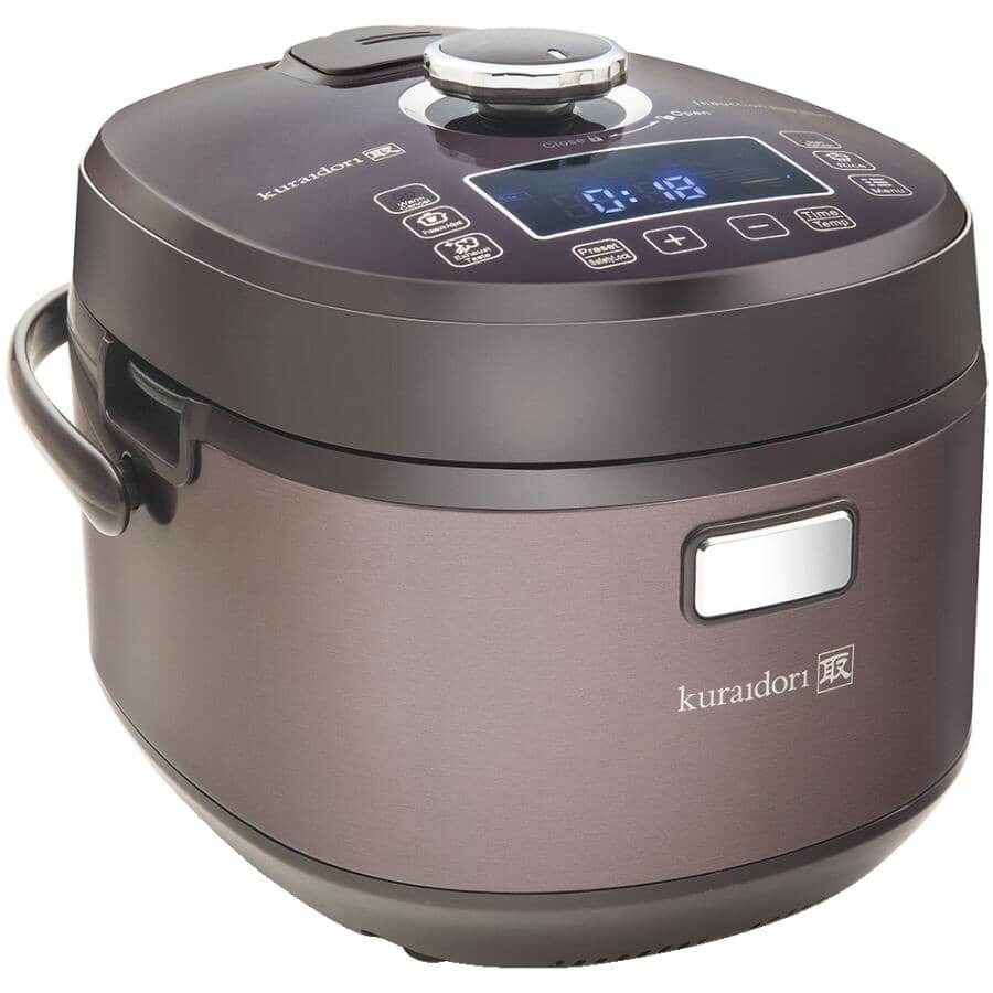 Index of /products/3826/3826000/