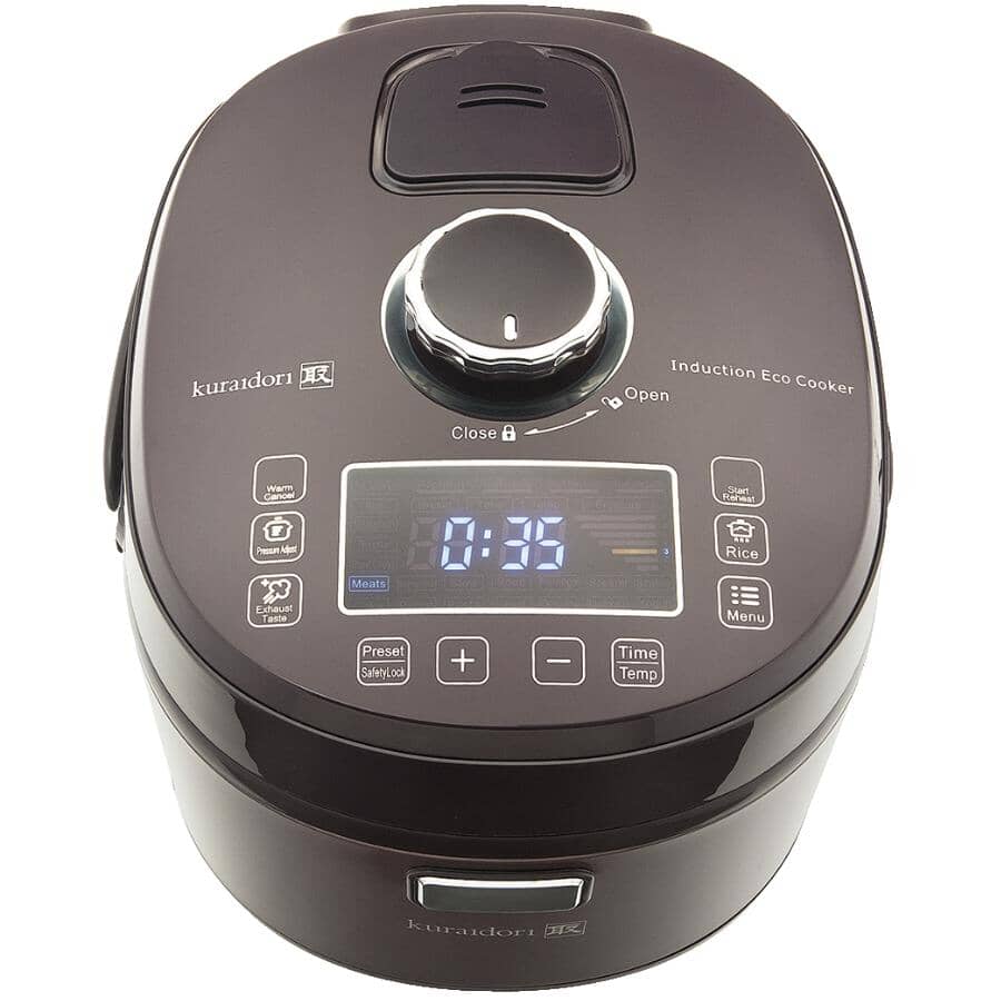 Index of /products/3826/3826000/