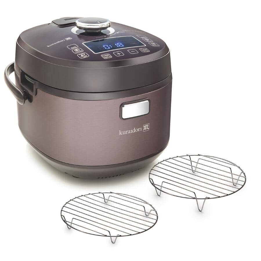 Index of /products/3826/3826000/