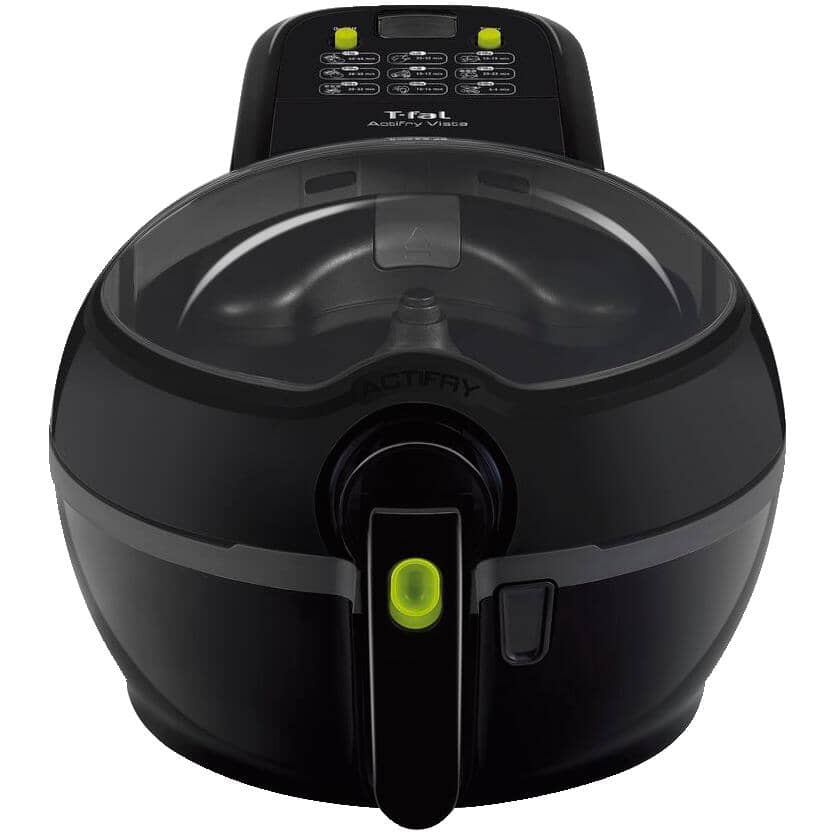 t fal active fry