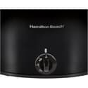Photo thumbnail