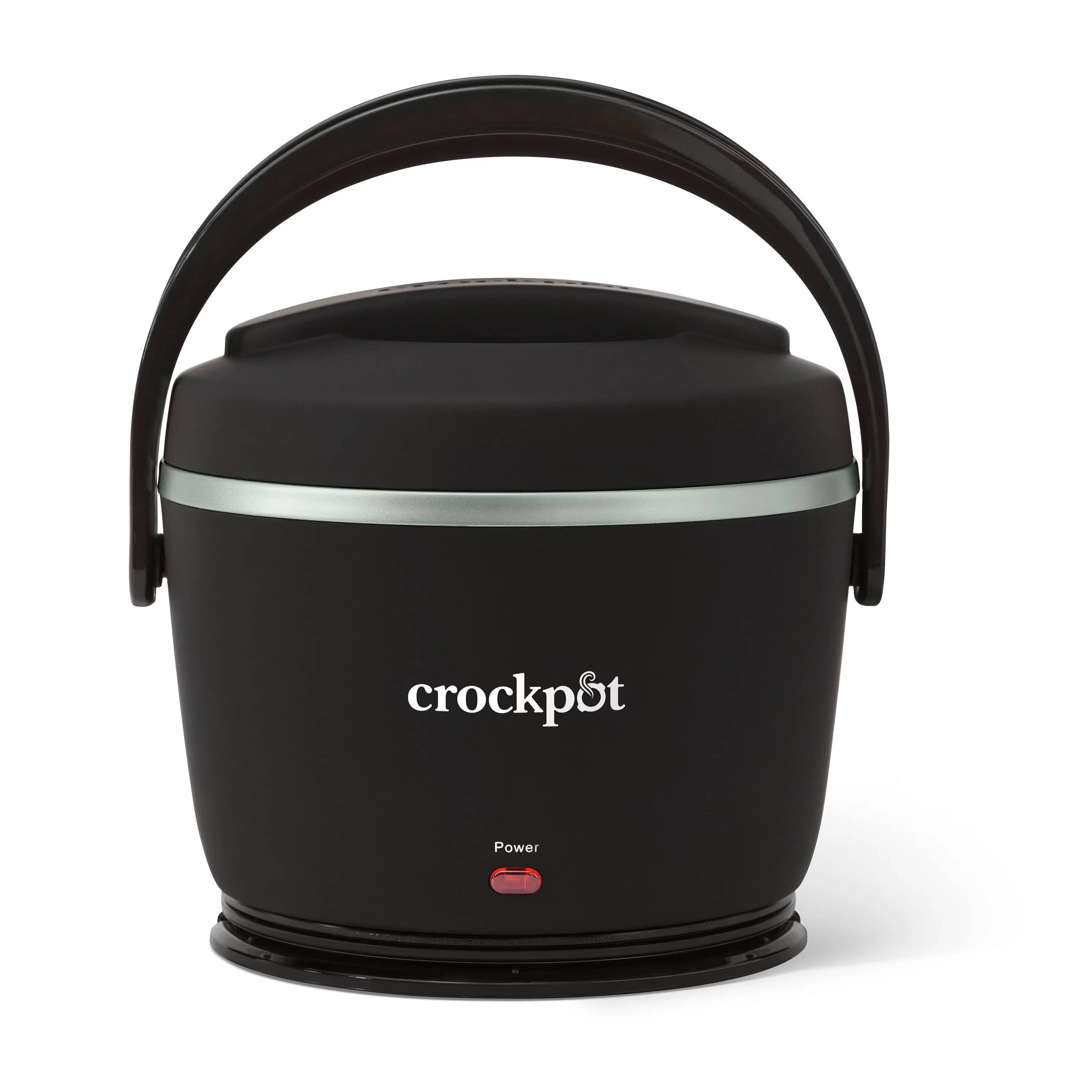 CROCKPOT Mini Slow Cooker | Home Hardware